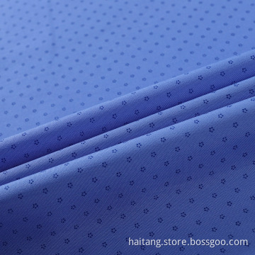 Printing Microfiber fabric Woven Fabric Floral Print Fabric